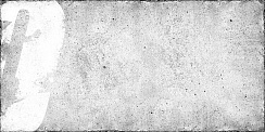 122